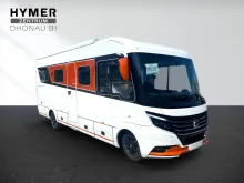 Fahrzeugbild Niesmann + Bischoff Arto 78 !!! Top-Preis Garantie !!! #3
