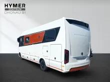 Fahrzeugbild Niesmann + Bischoff Arto 78 !!! Top-Preis Garantie !!! #5