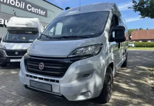 Bild D-Line 2WIN