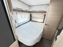 Fahrzeugbild Fendt Apero 465 SFB/1.700 kg/sofort verfügbar #8