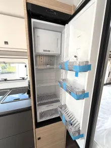 Fahrzeugbild Fendt Apero 465 SFB/1.700 kg/sofort verfügbar #12