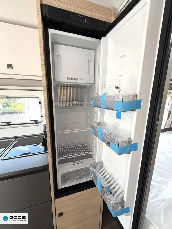 Fahrzeugbild Fendt Apero 465 SFB/1.700 kg/sofort verfügbar #12