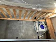 Fahrzeugbild Hymer Eriba Nova 495 #16