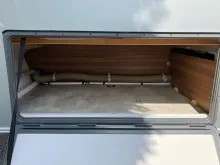 Fahrzeugbild Hymer Eriba Nova 495 #22