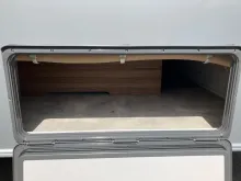 Fahrzeugbild Hymer Eriba Nova 495 #23