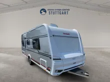 Fahrzeugbild Dethleffs Nomad 530 DR #1