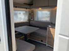 Fahrzeugbild Dethleffs Nomad 530 DR #3