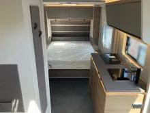 Fahrzeugbild Dethleffs Nomad 530 DR #11