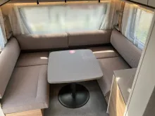 Fahrzeugbild Dethleffs Nomad 530 DR #12
