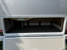 Fahrzeugbild Dethleffs Nomad 530 DR #19