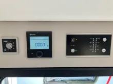 Fahrzeugbild Dethleffs Nomad 530 DR #23