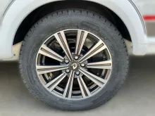 Fahrzeugbild Dethleffs Nomad 530 DR #24