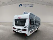 Fahrzeugbild Dethleffs Nomad 530 DR #26