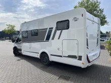 Fahrzeugbild Carado T 447 Edition 26 Ford #2