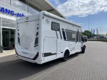 Fahrzeugbild Carado T 447 Edition 26 Ford #6
