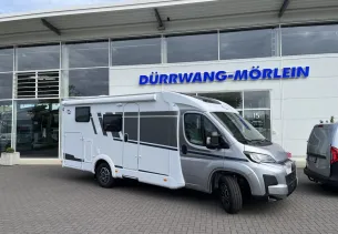 Bild VAN V347 pro +