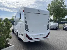 Fahrzeugbild Carado V 347 #2