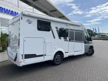 Fahrzeugbild Carado V 347 #6