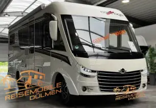 Bild c-tourer I 148 LE