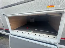 Fahrzeugbild Dethleffs Summer Edition 500 QSK #17