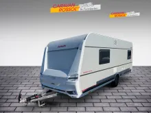 Fahrzeugbild Dethleffs Summer Edition 530 DR #3