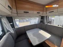 Fahrzeugbild Dethleffs Summer Edition 530 DR #14