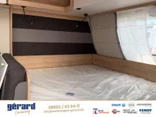 Fahrzeugbild Knaus Sport 580 QS sofort verfügbar #5