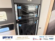Fahrzeugbild Knaus Sport 580 QS sofort verfügbar #11