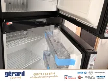 Fahrzeugbild Knaus Sport 580 QS sofort verfügbar #12