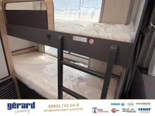 Fahrzeugbild Knaus Sport 580 QS sofort verfügbar #14