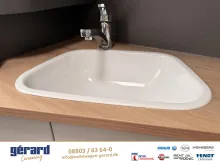 Fahrzeugbild Knaus Sport 580 QS sofort verfügbar #18