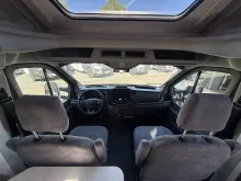 Fahrzeugbild Carado T 338 EDITION26 Vollausstattung! #5