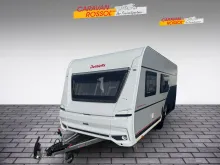 Fahrzeugbild Dethleffs Summer Edition 500 QSK #3