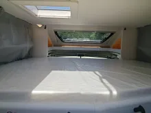 Fahrzeugbild Sunlight Adventure T 66S !!! Sie sparen 8.346,- !!! #18
