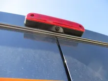 Fahrzeugbild Forster Livin Up Pro FV 636 EBL Vibe 2 Stück auf Lager #8