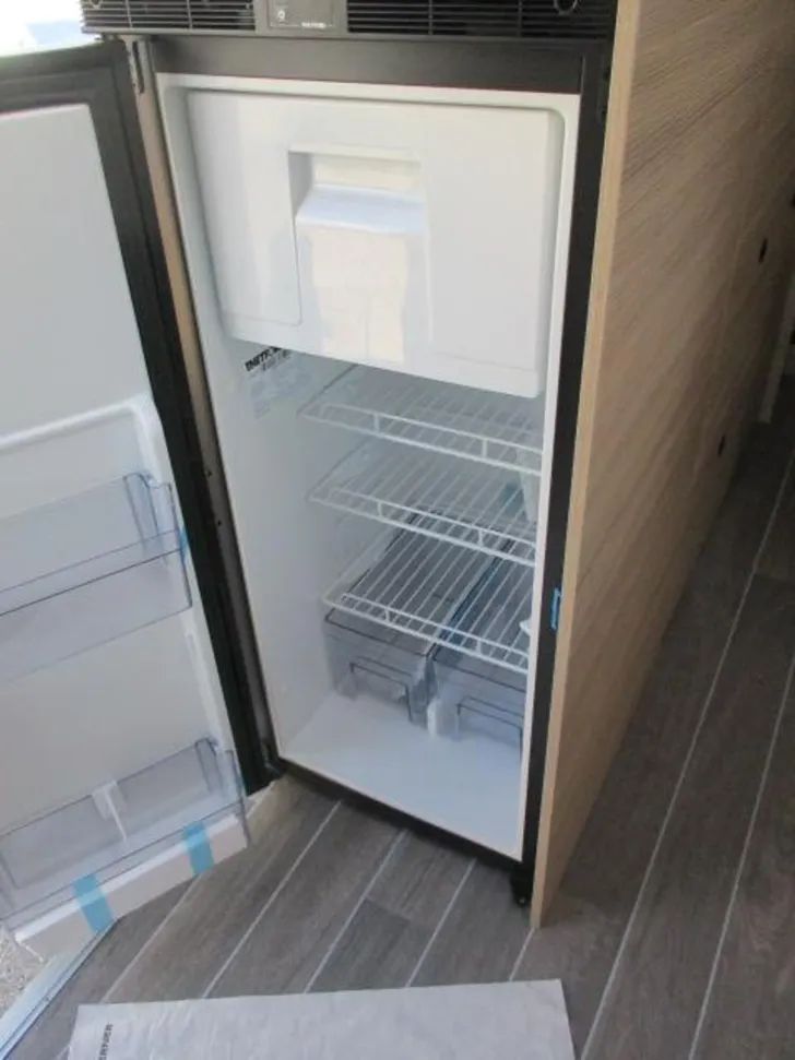 Fahrzeugbild Forster Livin Up Pro FV 636 EBL Vibe 2 Stück auf Lager #21