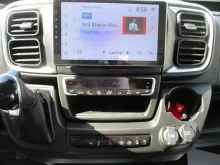 Fahrzeugbild Forster Livin Up Pro FV 636 EBL Vibe 2 Stück auf Lager #23