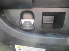 Fahrzeugbild Forster Livin Up Pro FV 636 EBL Vibe 2 Stück auf Lager #27