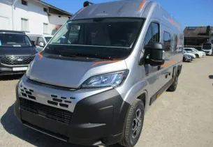Bild V 636 EB Vantasy