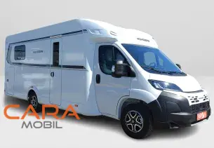 Bild CaraSuite<br/>700 DX