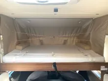 Fahrzeugbild Hymer B-Klasse MC I 690 Hydr. Hubstützen,AHK,Autarkie #18