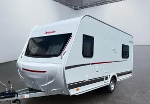 Bild c' joy 460 LE Active