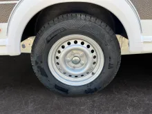 Fahrzeugbild Dethleffs c-joy Active 460 LE Sicherheitspaket 1500kg #19