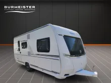 Fahrzeugbild Fendt Apero 495 SKM #1