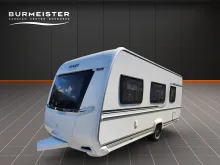 Fahrzeugbild Fendt Apero 495 SKM #3