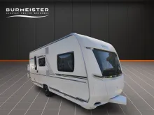 Fahrzeugbild Fendt Apero 495 SKM #1