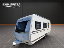 Fahrzeugbild Fendt Apero 495 SKM #3