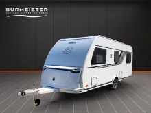Fahrzeugbild Knaus Südwind BLACK SELECTION 460 EU #3