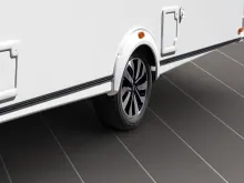 Fahrzeugbild Knaus Südwind BLACK SELECTION 460 EU #6