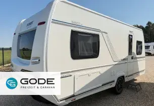 Bild Bianco Selection 495 SG